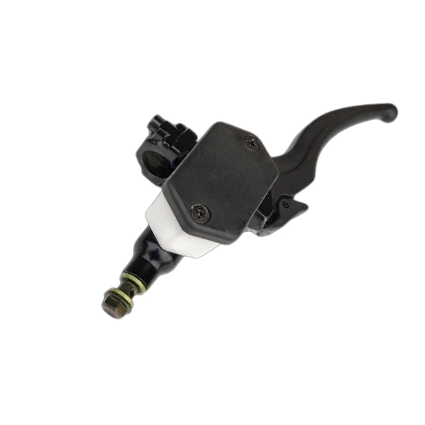 Left Hand Brake Master Cylinder Suitable For Polaris Sportsman 335 96-01 2050078-4