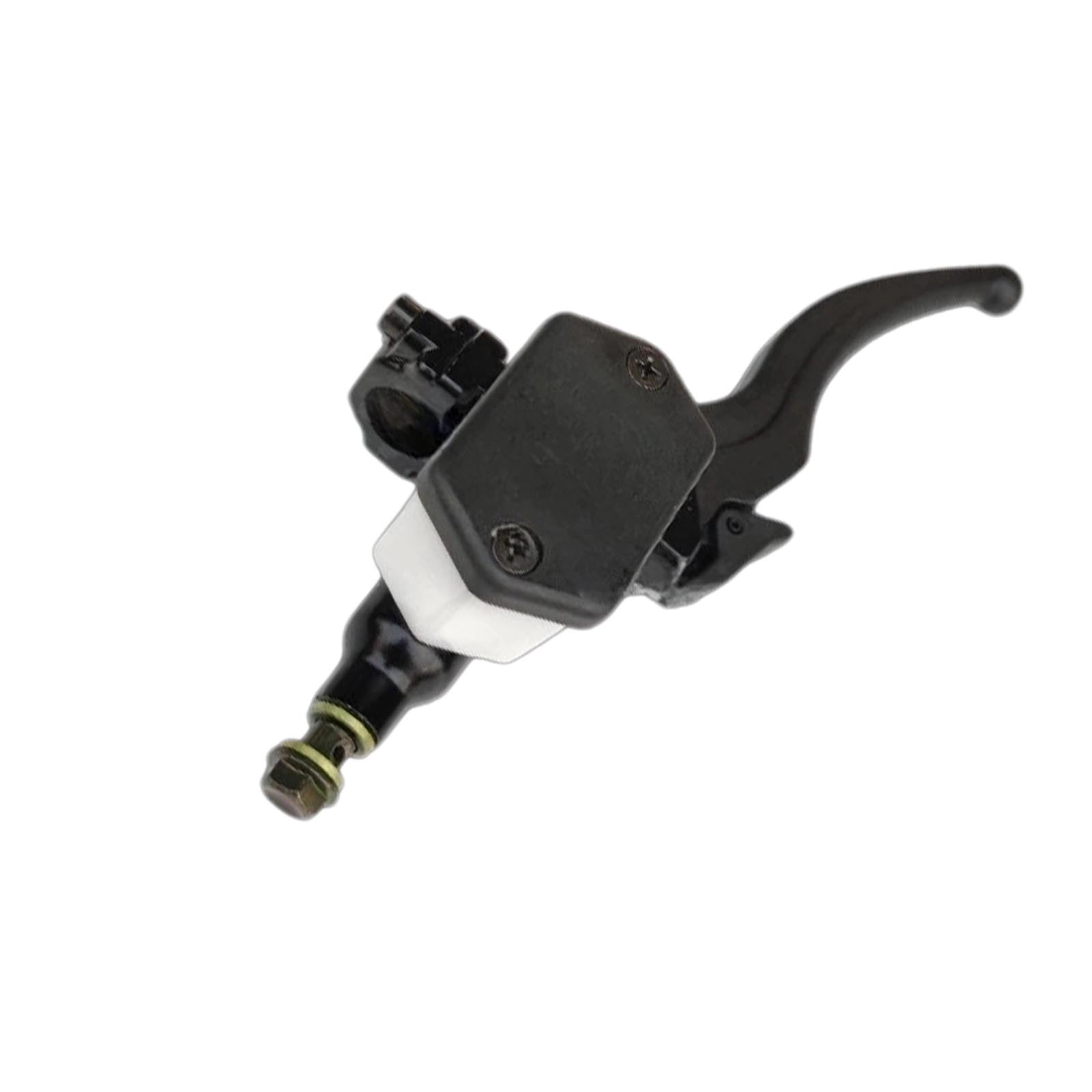Left Hand Brake Master Cylinder Suitable For Polaris Sportsman 335 96-01 2050078-4