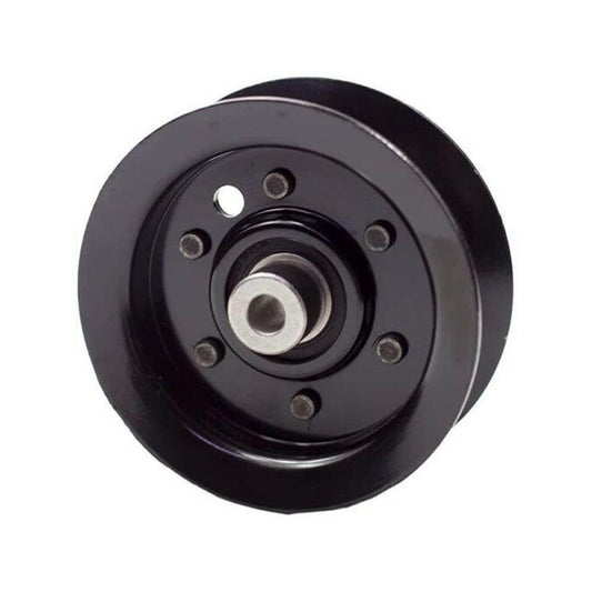 Idler Pulley Suitable For Toro TimeCutter Series Ride On Mowers 106-2175-1
