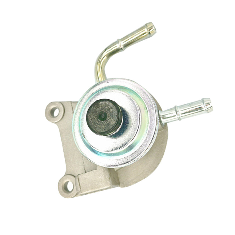 Diesel Fuel Filter Primer Pump Cap Suitable For Toyota LandCruiser 105 Series HZJ 1HZ-0