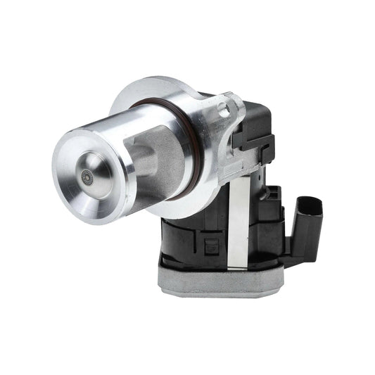 EGR Valve Suitable For Mercedes Benz ML300 CDI W164 OM642.940 V6 CRD 724809470-0