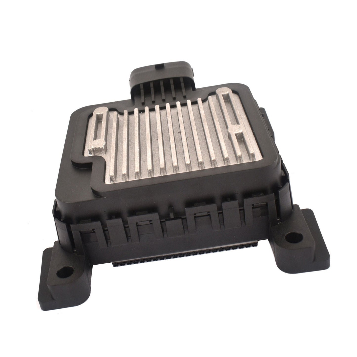 Fuel Pump Module Suitable For Volvo S40 / S60 / V50 / V70 / S80 / XC70 / XC90 30769225-3