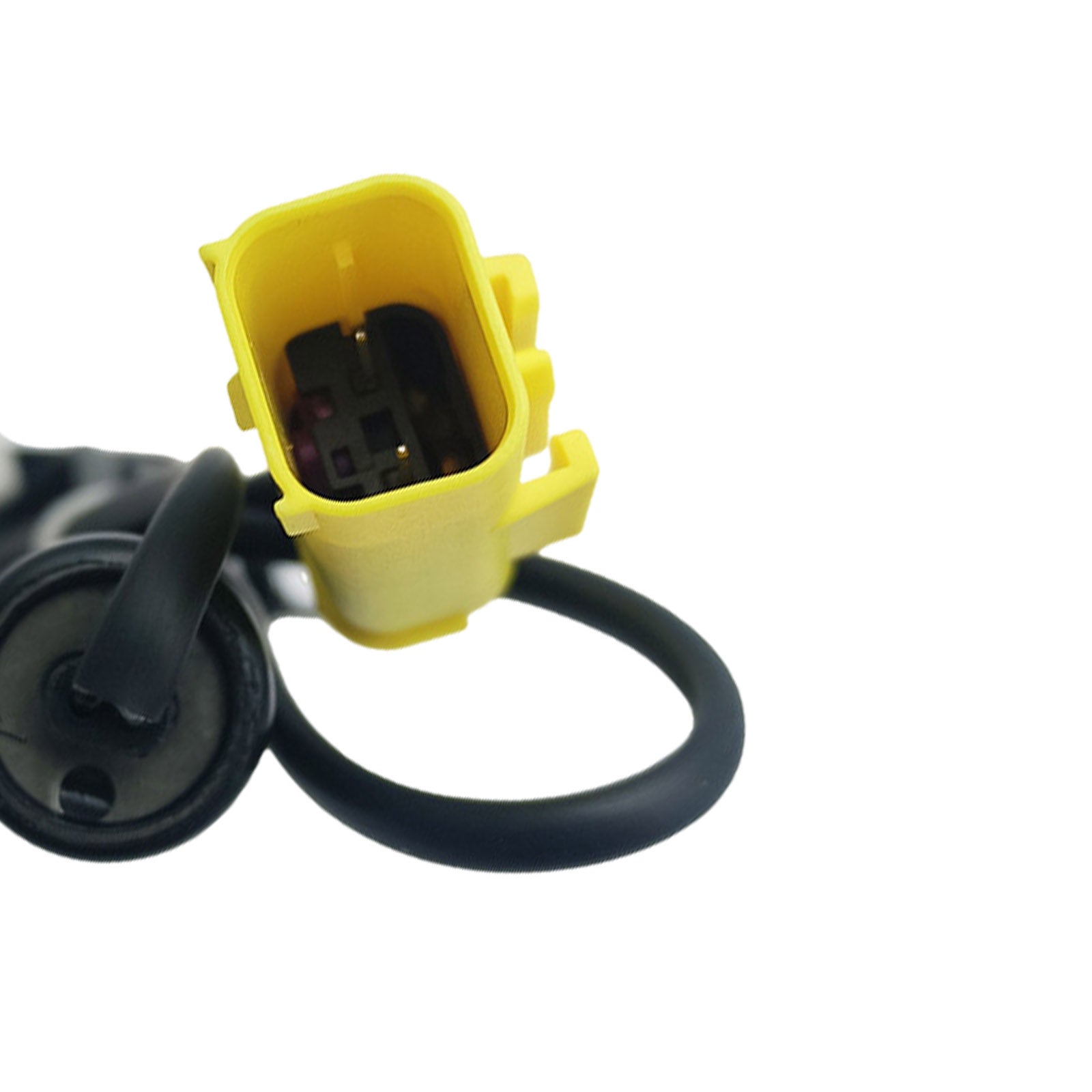 Front Bonnet Actuator A1179061000 Suitable For Mercedes A-Class W176 2013–2018-3