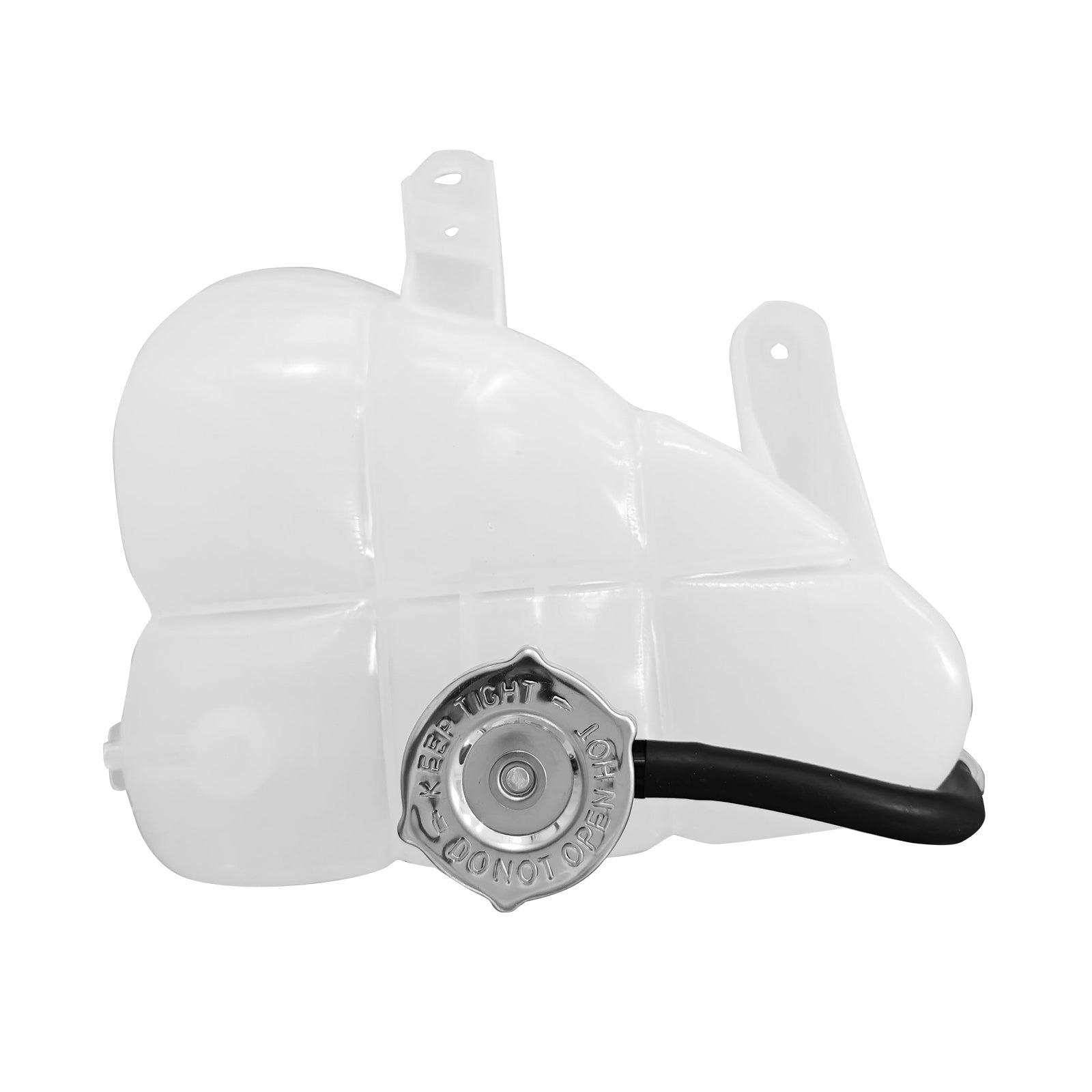 Coolant Overflow Bottle Tank Suitable For Jeep Grand Cherokee WK 3.0L 2001-2015-3
