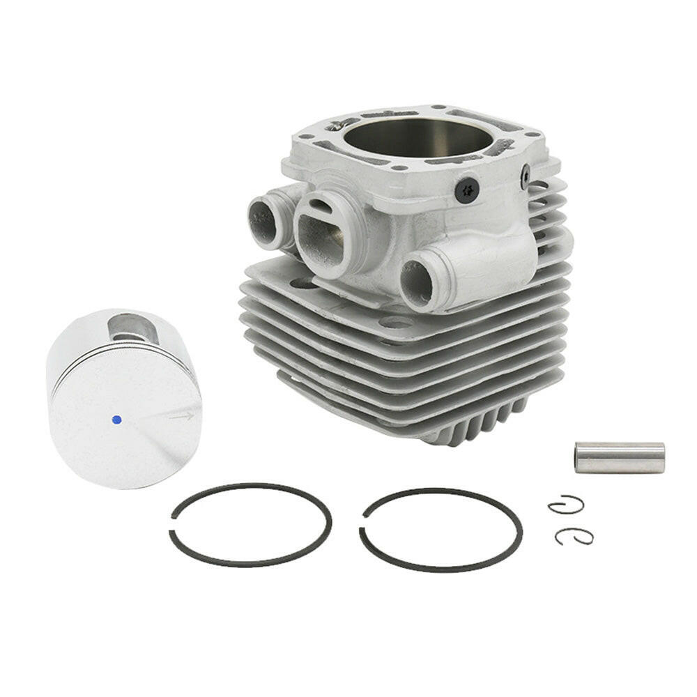 Cylinder Piston Kit 56mm Suitable For STIHL TS700 TS800 4224 020 1202-2