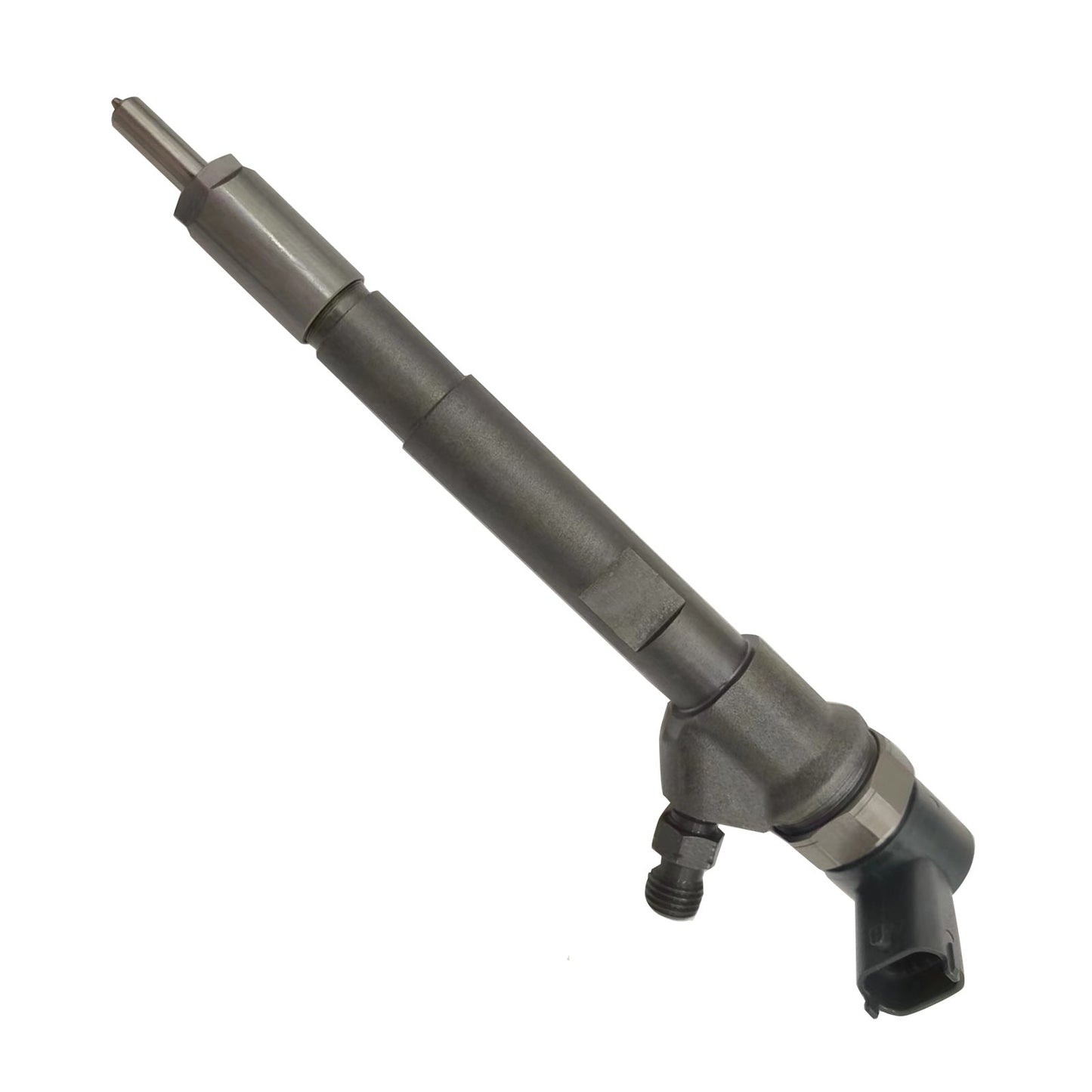 Fuel Injector 5159970AA / 0445110217 Suitable For Jeep Liberty CRD 2.8L 2005-2006-1