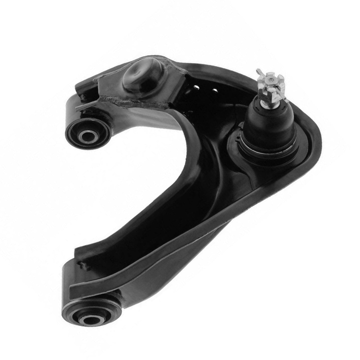 Front Left & Right Upper Control Arm Suitable for Navara (D22) 2.5 Di 2002-2003-2
