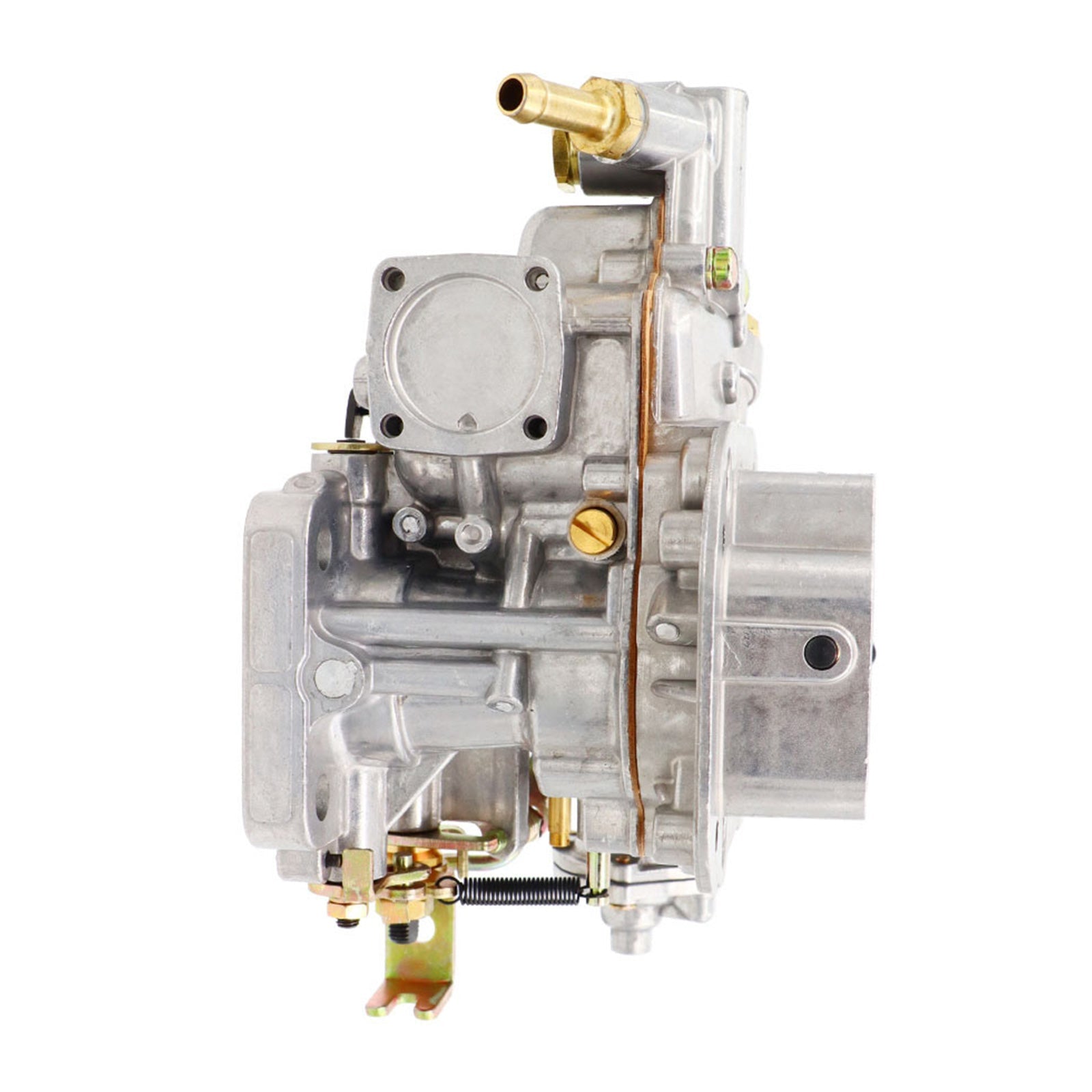 Carburetor Suitable For Weber 32/36 DGEV / DGV Carb Mazda B2200 / B2000 & Toyota-4