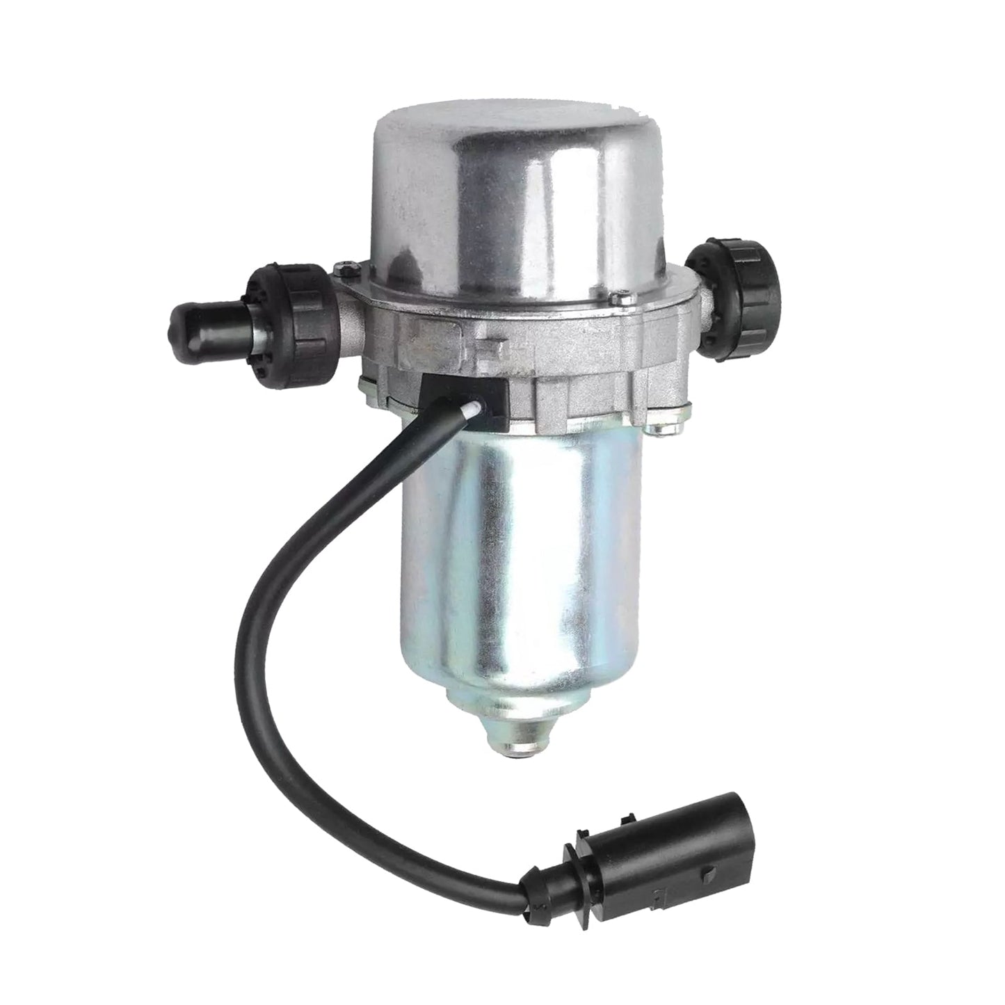 Brake Vacuum Pump Suitable For Audi A4 A5 A6 Q7 R8 422 V6 V8 VW Touareg 7LA-4