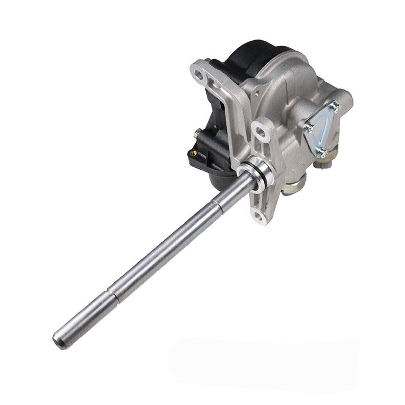 Transfer Case Drive Shift Motor Suitable For Toyota 4Runner 36410-34015 / 3641034015-2