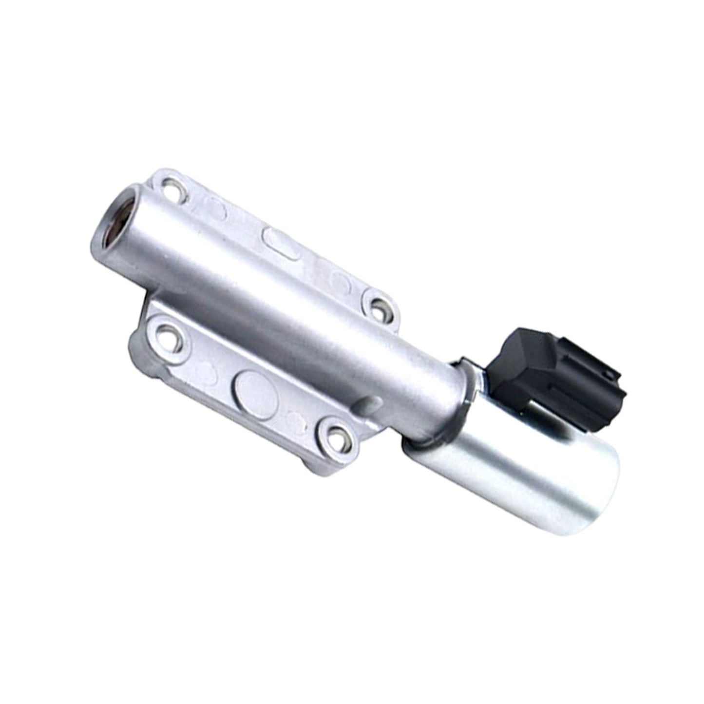 Single Linear Solenoid Suitable For Honda Civic / CR-V / Acura Integra 28250-P4R-315-0