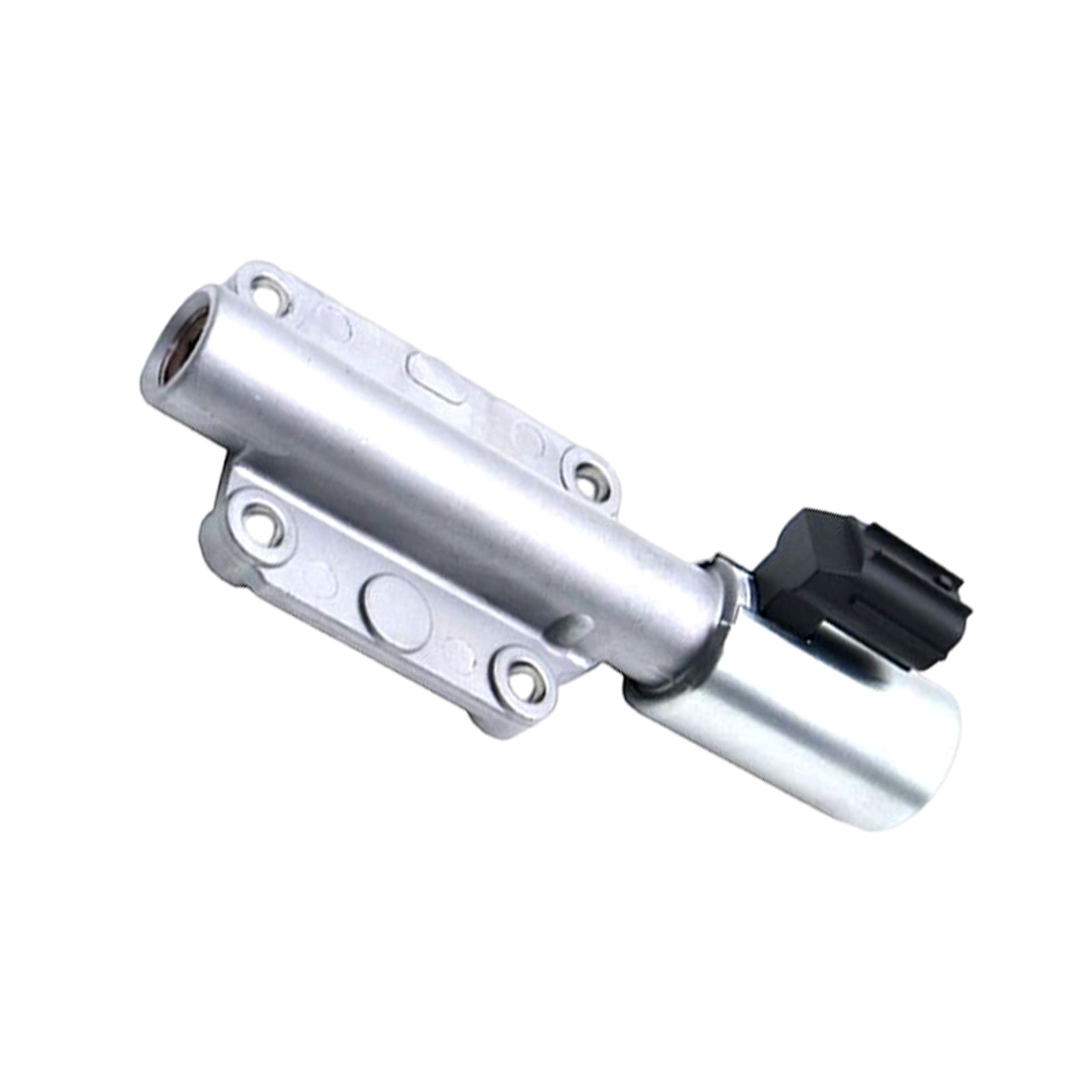 Single Linear Solenoid Suitable For Honda Civic / CR-V / Acura Integra 28250-P4R-315-0