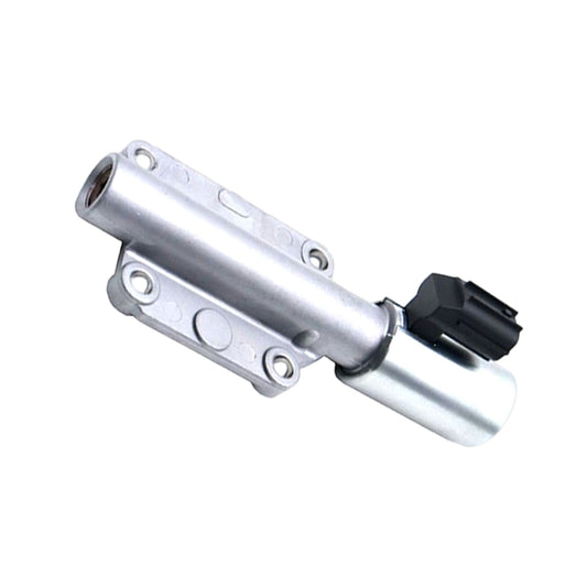 Single Linear Solenoid Suitable For Honda Civic / CR-V / Acura Integra 28250-P4R-315-0