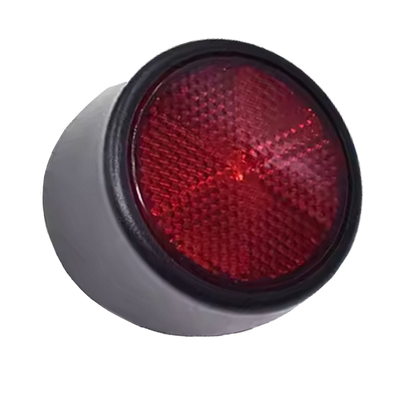 RR LH Lamp Reflector suitable for Mitsubishi Triton L200 Truck Line CAB 96-07-2
