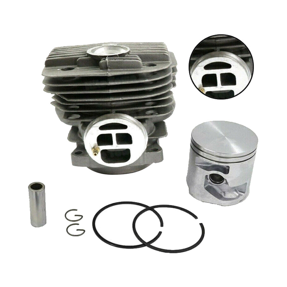 Piston Cylinder Suitable For Husqvarna K960 / K970 56MM 544935603-2