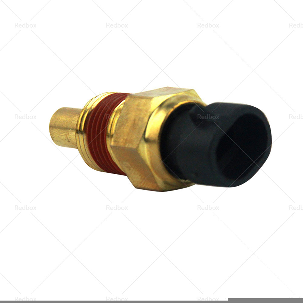 Coolant Temperature Sensor Suitable For Holden Commodore VX VY VT VS 95-04 3. 8L-3