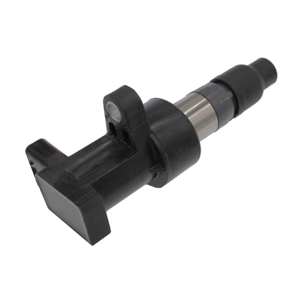 Ignition Coil On Plug Suitable For Jaguar X-Type S-Type 2.5L 3.0L V6 2001-2008 C2S42673-0