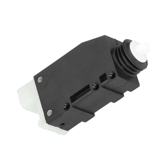 Rear Left & Right Door Lock Actuator Suitable For Holden Commodore VT VX VU 1999-2006-0