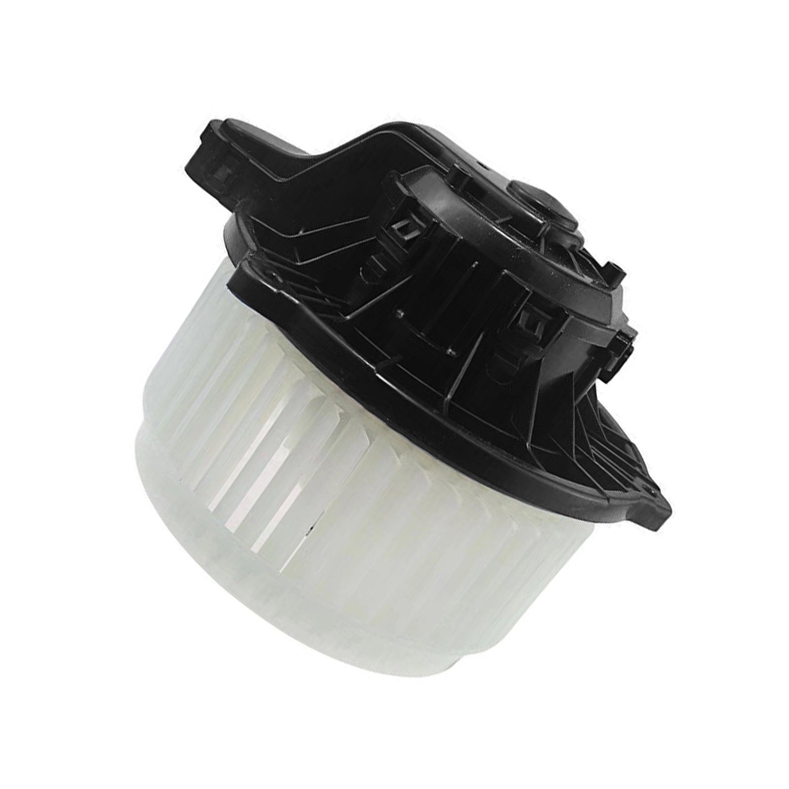 Heater Blower Motor Fan A/C Suitable For Hyundai i30 GD 2012-2017 Hatchback RHD-2
