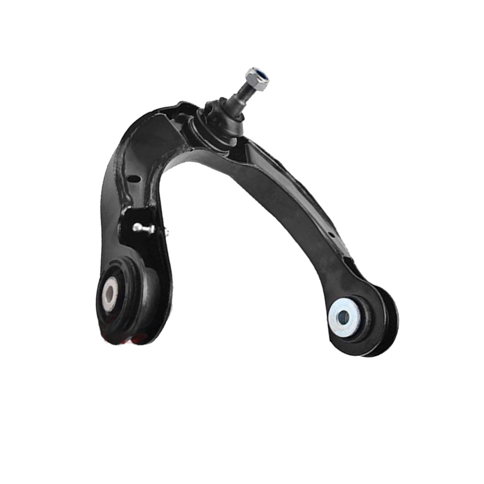 Pair Control Arm & Ball Joint Front Upper Suitable For Grand Cherokee WK2 10-16-2
