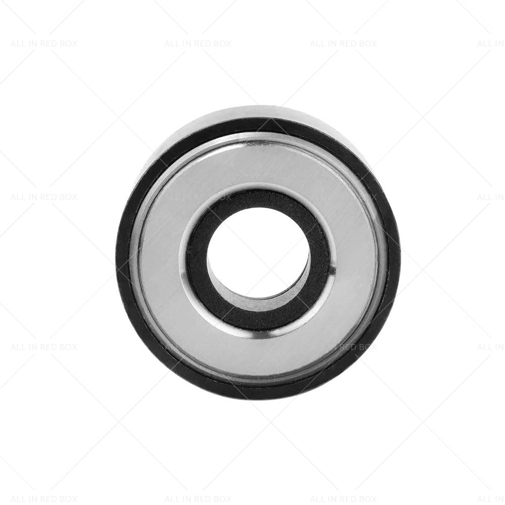 Wheel Stud Installer For Car SUV Automobile Tire Fittings Installation Tools-4