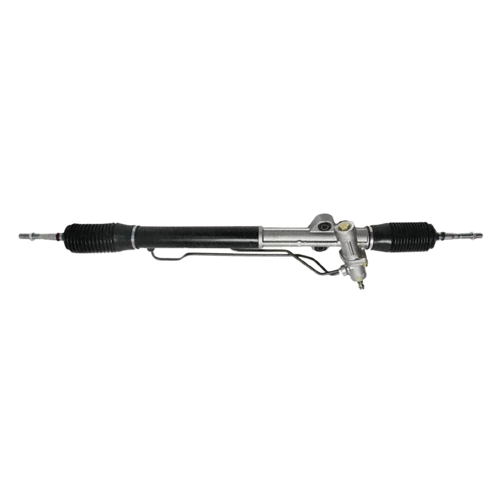 Power Steering Rack Suitable for Mitsubishi Pajero NM NP 2.8 3.2 3.5 3.8 2000-06-1