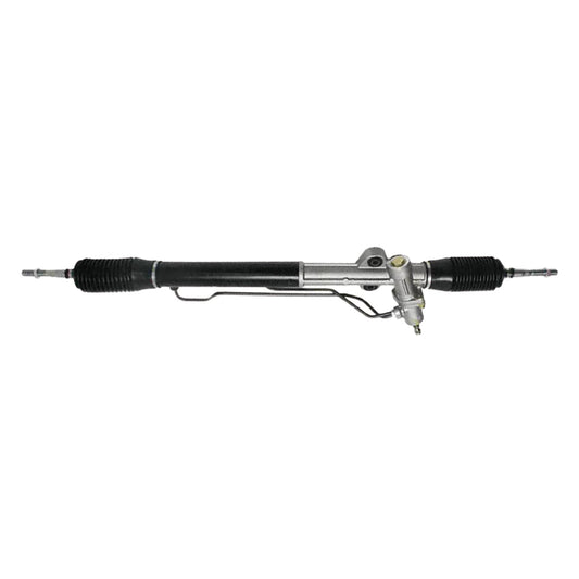 Power Steering Rack Suitable for Mitsubishi Pajero NM NP 2.8 3.2 3.5 3.8 2000-06-1