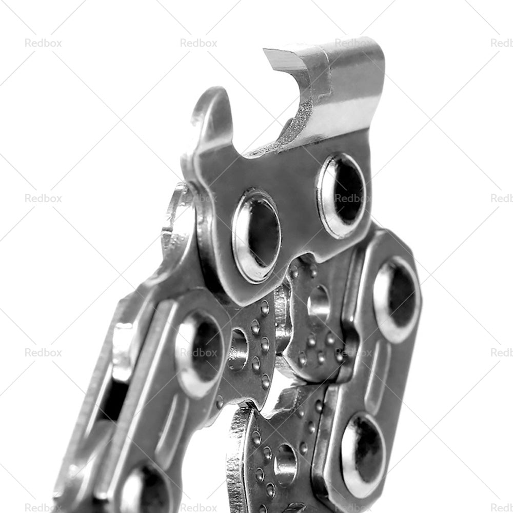 Tungsten Carbide Saw Chain 20 inch 3 or 8. 058 72DL for Stihl Magnum MS 291 066 661-3