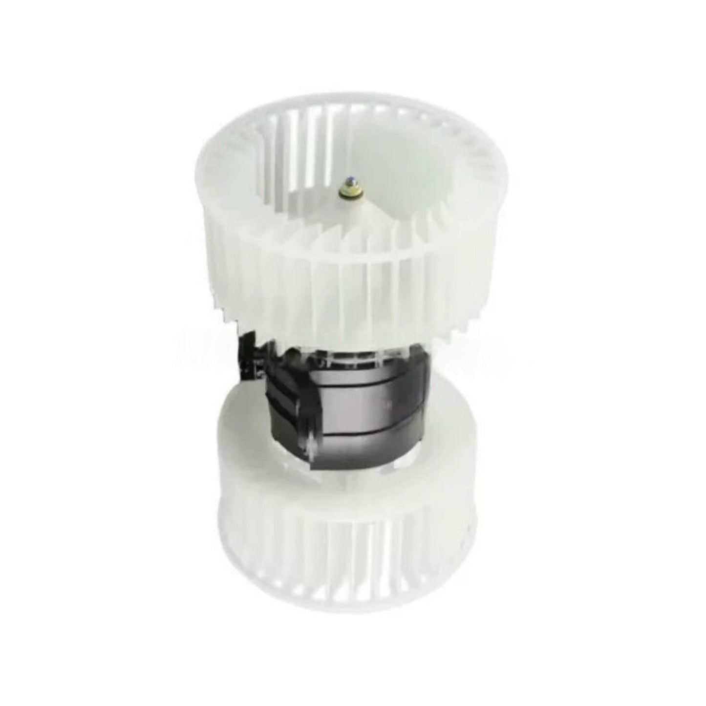 A/C Blower Heater Motor Suitable for BMW X5 E53 E39 520i 523i 525i 1999-2006-0