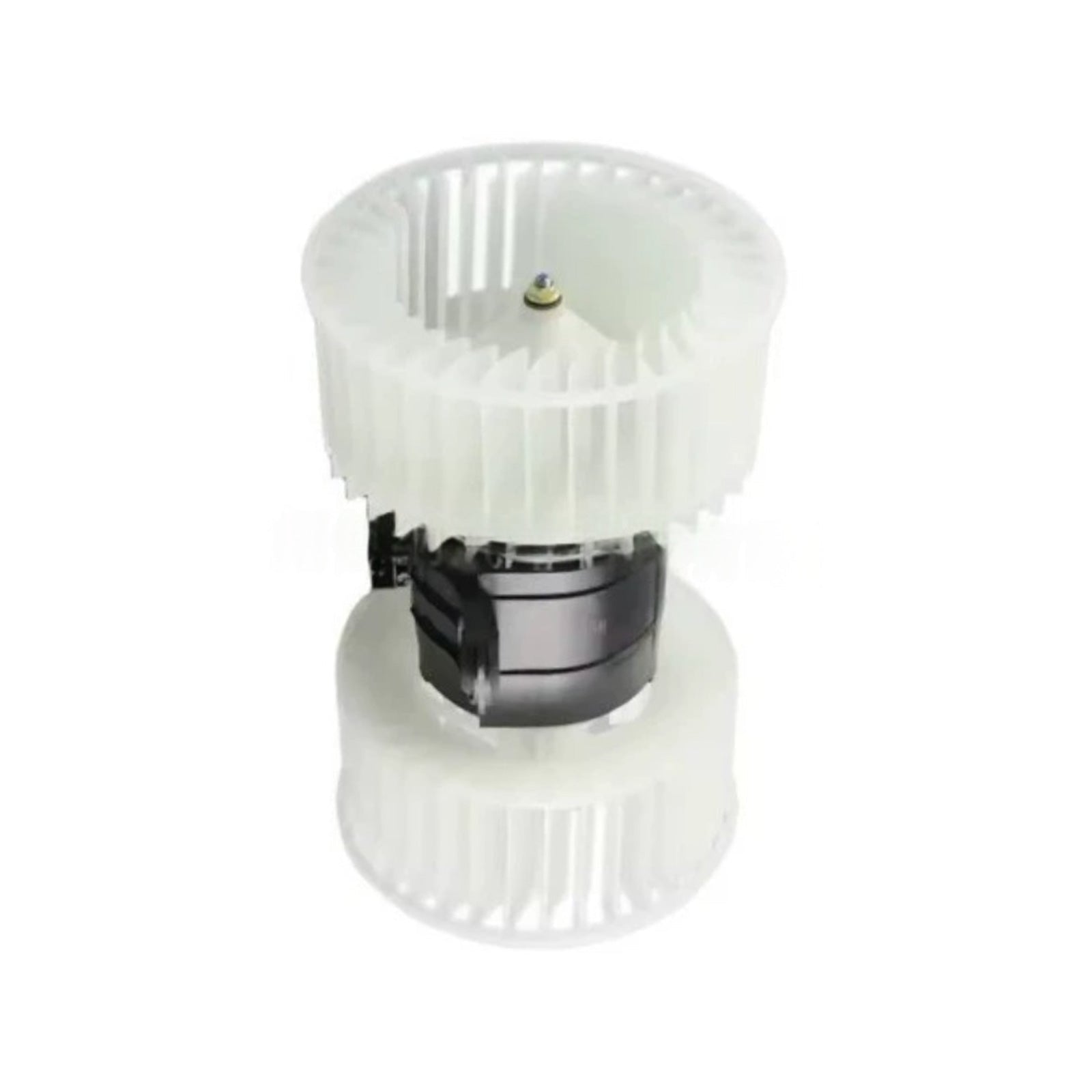 A/C Blower Heater Motor Suitable for BMW X5 E53 E39 520i 523i 525i 1999-2006-0