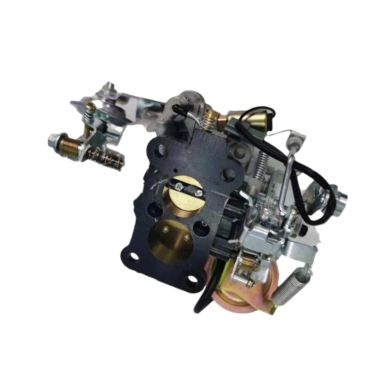 Carburetor Suitable for Mitsubishi Galant Eclipse Express Starwagon 2.0L 4G63-2