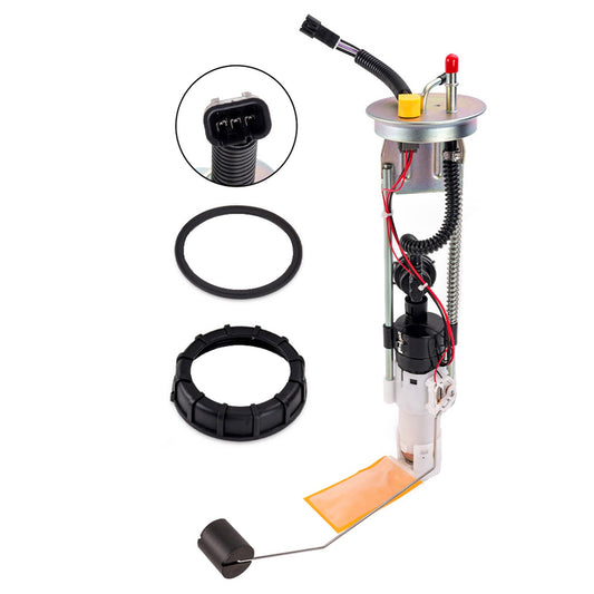 Fuel Pump Assembly&Sender Suitable For Polaris Ranger 500/700/800 08-13 2204306-0