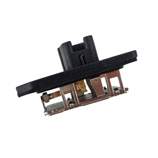 Blower Motor Resistor Module Suitable For Mitsubishi Eclipse Galant Pajero-0