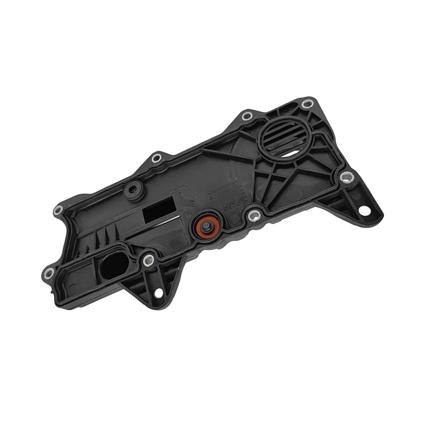 PCV Valve Suitable for Volvo V60 V90 XC60 S90 XC40 S60 XC90 S80 XC70 2. 0L 15-20-2