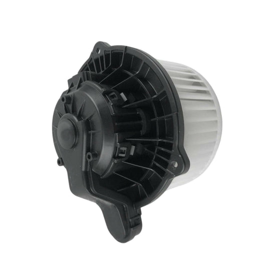 Air Conditioner Blower Fan Motor Suitable For Mazda BT50 UP WLAT 2.5L 2011-On-1