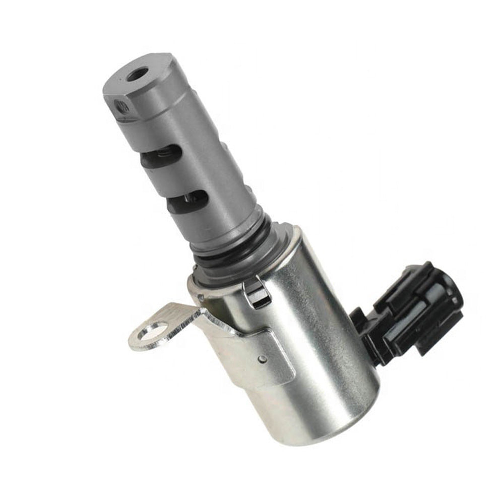 1x Solenoid Valve VVT Suitable For Subaru Legacy Outback Forester 10921-AA040-3