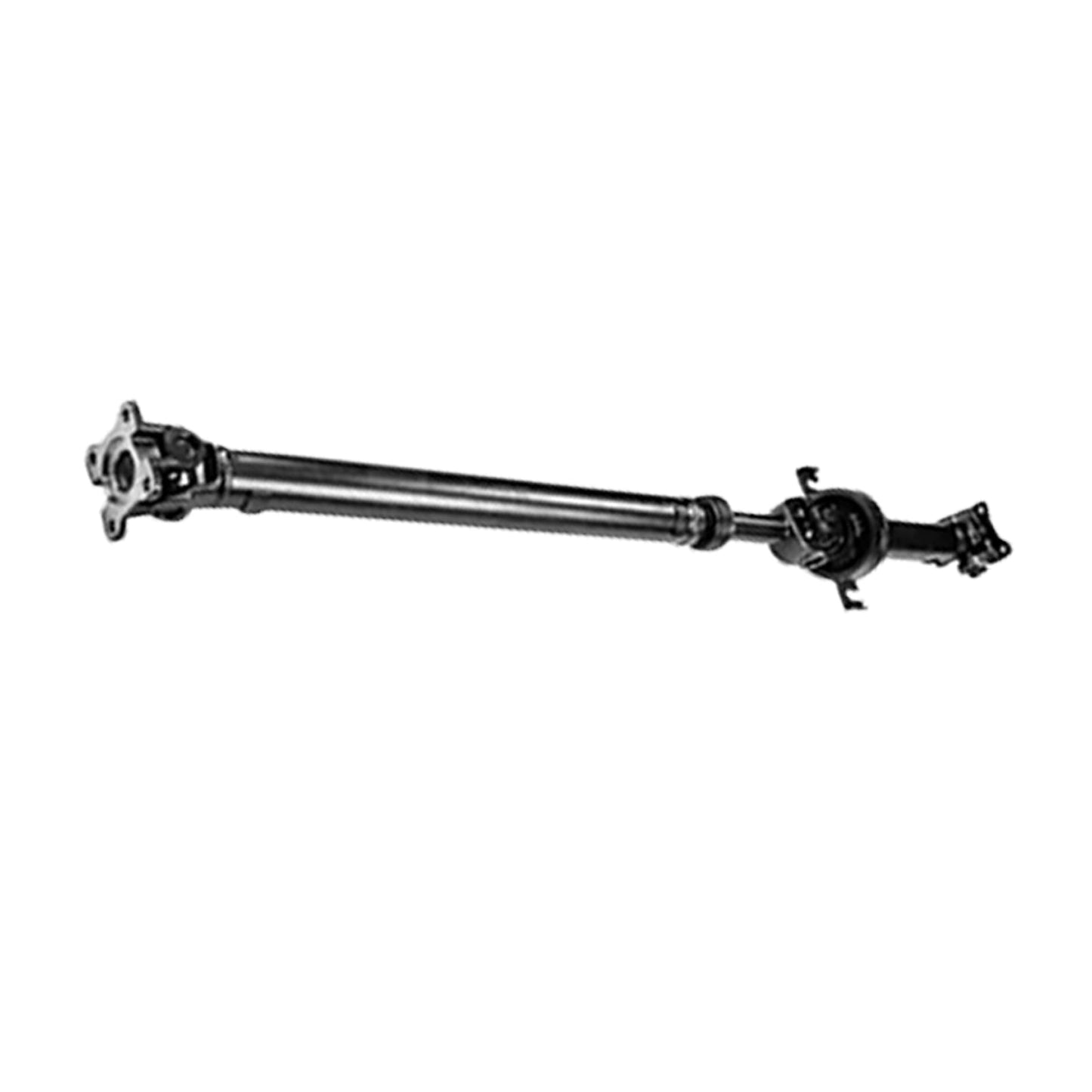 Driveshaft Suitable for Ford Ranger ET 2005-12 Mazda BT-50 CD/UN 3.0L 2006-2011-3