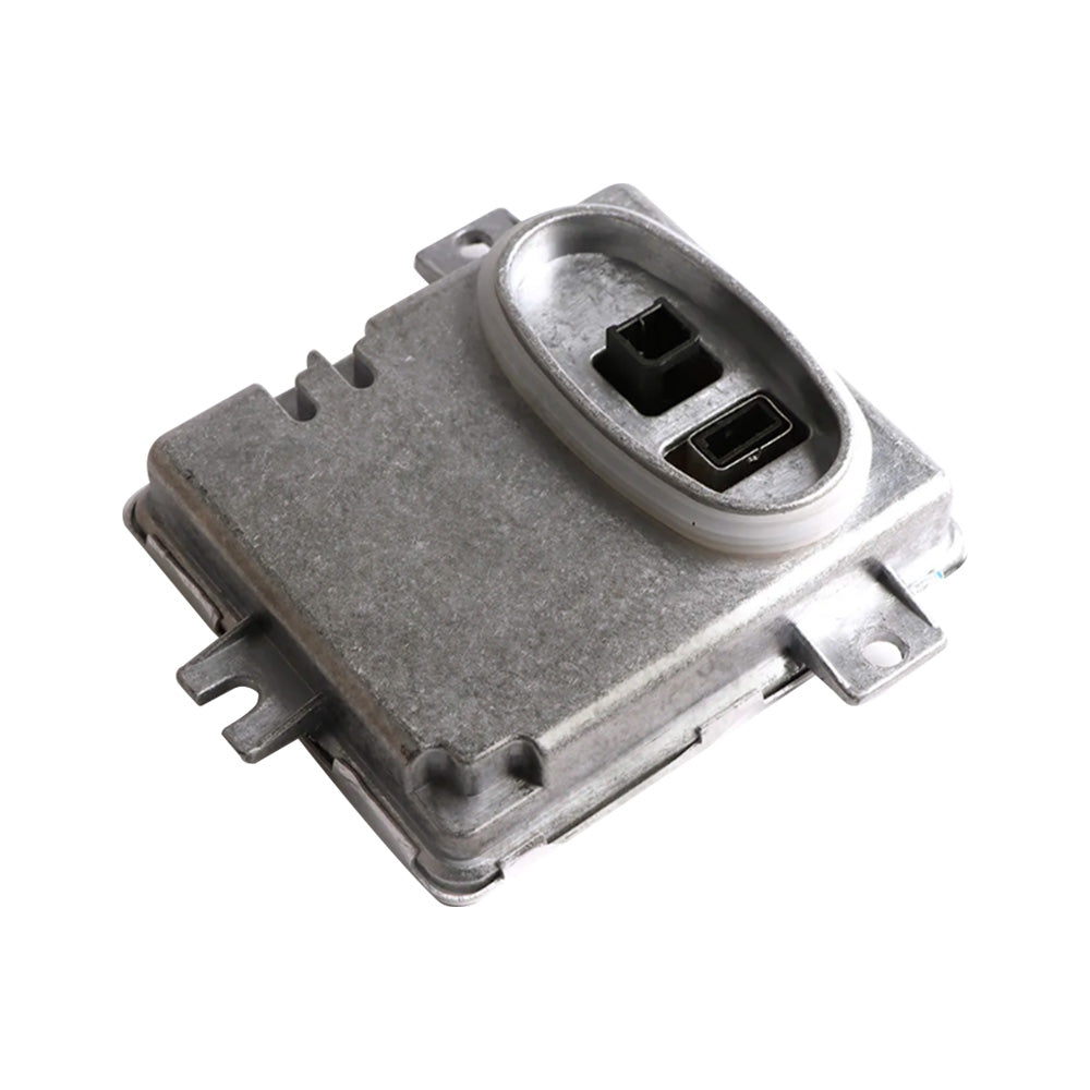 Xenon Ballast HID Headlight Igniter Control W3T13271 Suitable For BMW 3 Series-3