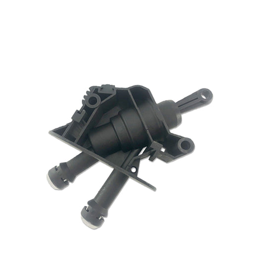 Clutch Master Cylinder Suitable For Ford Fiesta 2004–08 WP WQ 1.6L 2.0L Petrol-0