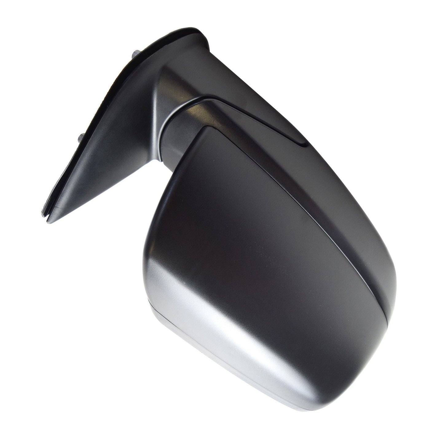 Right Passenger Side Manual Door Mirror Suitable For Ford Ranger PJ PK 2006-2011 / Right Driver Side Manual Door Mirror Suitable For Mazda BT-50 2006-2011-3