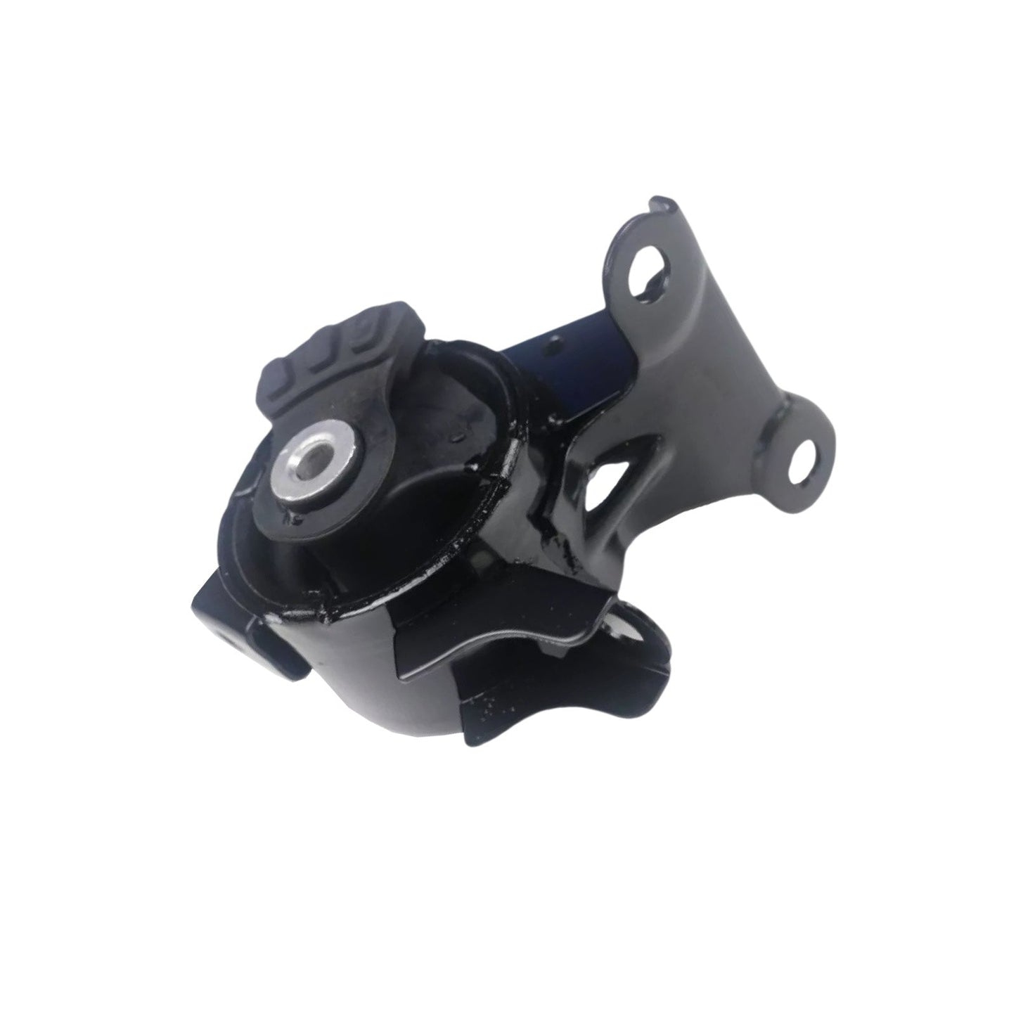 Engine Motor Mount LH Suitable For Honda Jazz GD1 GD3 Manual 1.3L 1.5L 2002-2008-0