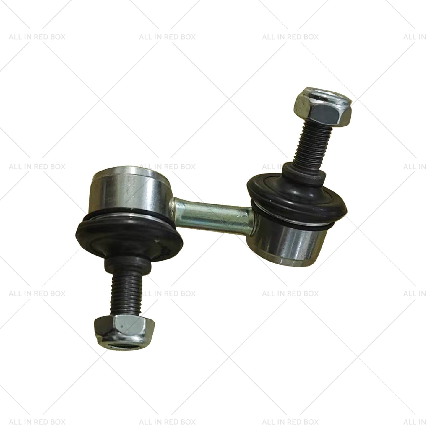Front Left Stabilizer Sway Bar Link Suitable for Honda CR-V RD4 RD5 RD6 RD7 RD8-2