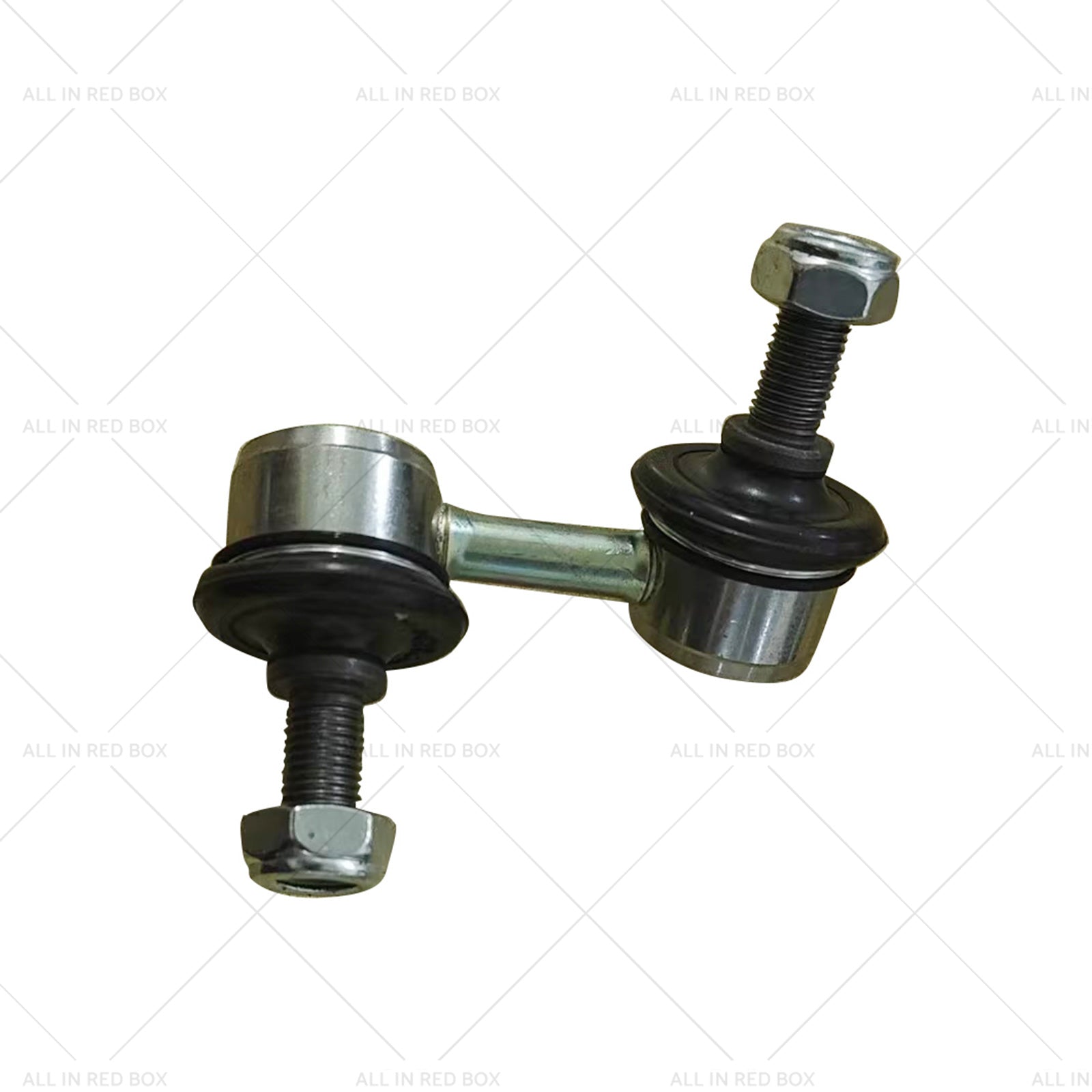 Front Left Stabilizer Sway Bar Link Suitable for Honda CR-V RD4 RD5 RD6 RD7 RD8-2