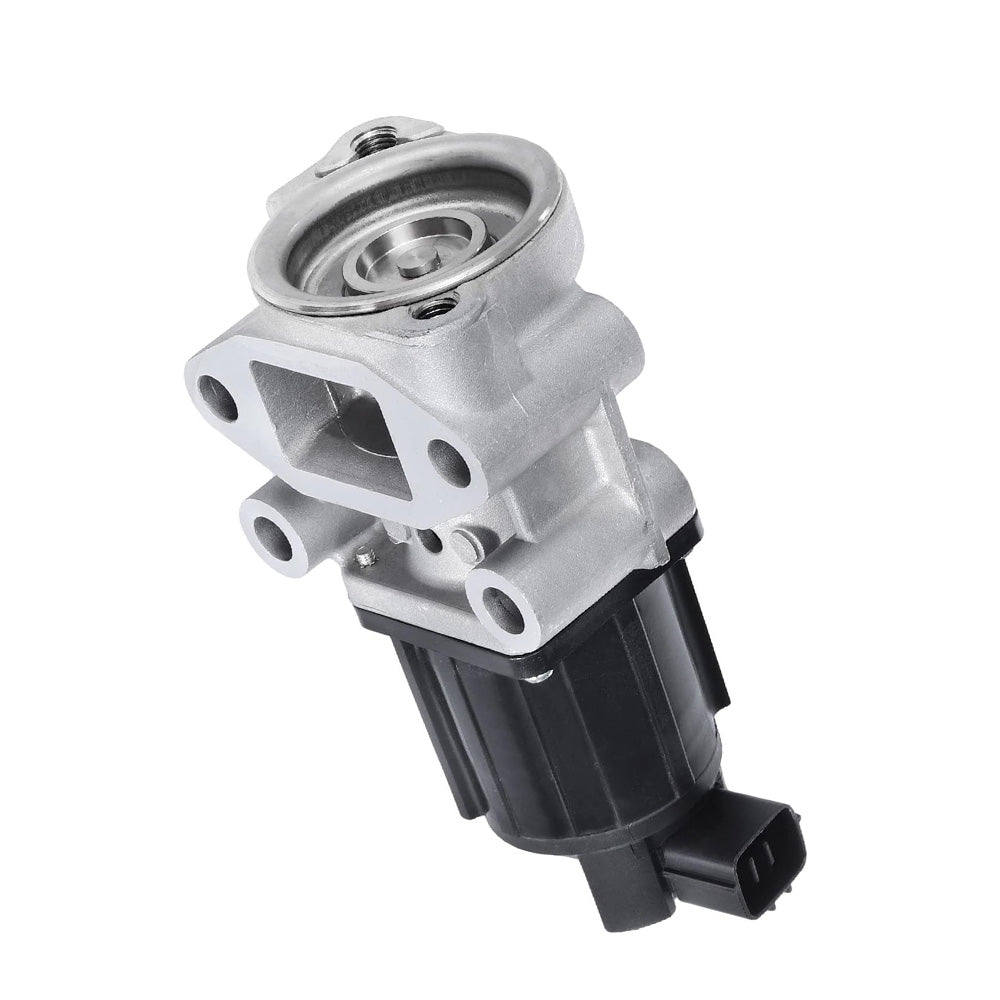 EGR Valve Suitable For Mitsubishi Pajero NS NT NW NX 2006-2019 3. 2L 4M41 SUV-2