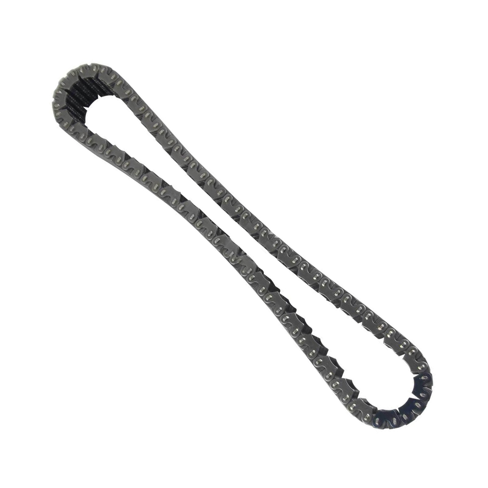 Transfer Case Chain Suitable for Mercedes Benz W164 W163 ML320 ML350 ML500-0