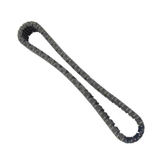 Transfer Case Chain Suitable for Mercedes Benz W164 W163 ML320 ML350 ML500-0