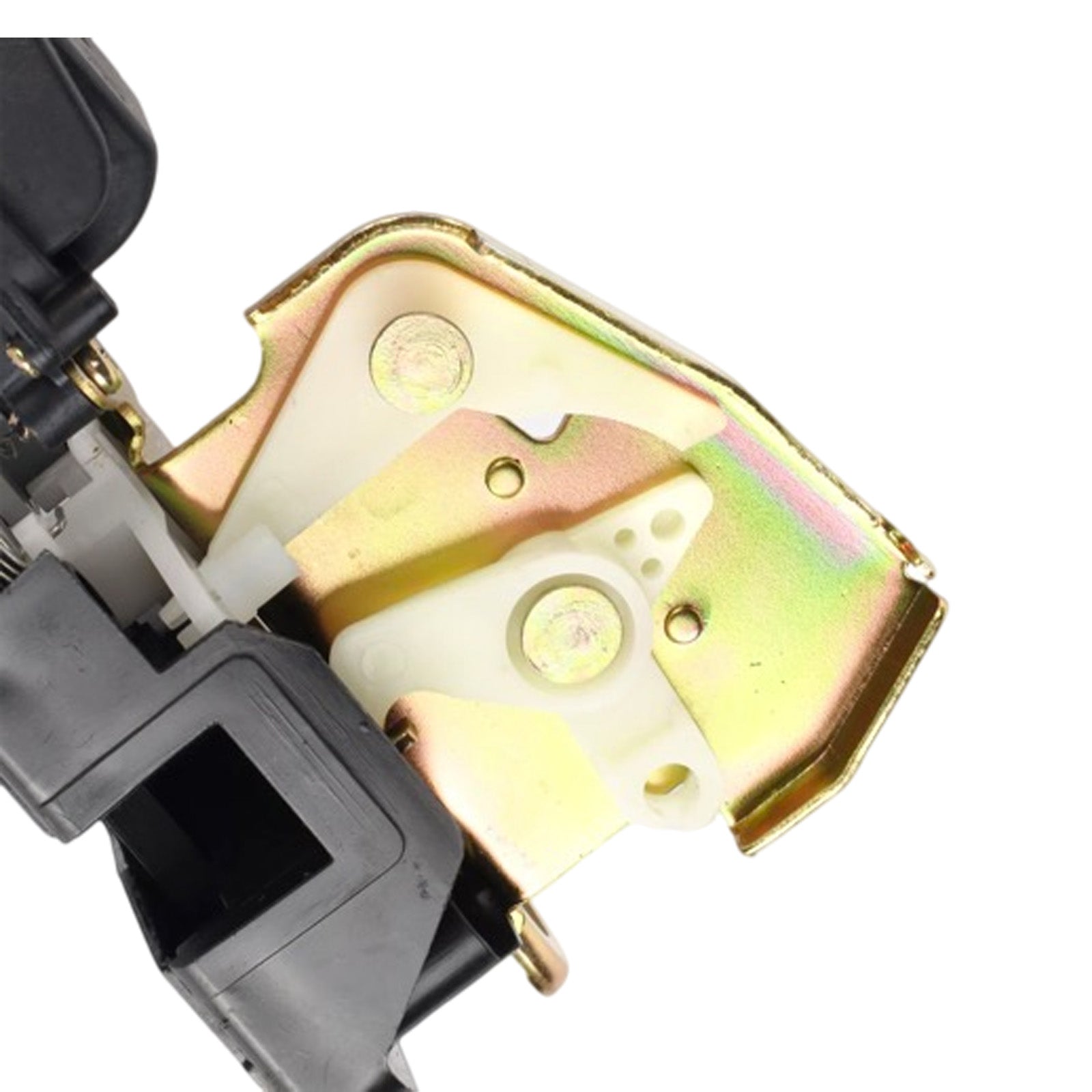 Door Lock Actuator Front Right Suitable For Ford Territory SX SY SZ 4.0L 2004-2014-2