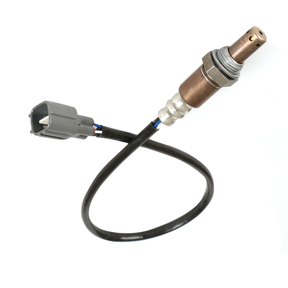 Front Lambda Oxygen O2 Sensor Suitable For Subaru Outback 3.0L H6 EZ30 Liberty 2003-2009-2