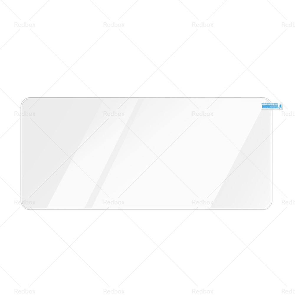 Car Touch Screen Protect Tempered Glass 10. 25 inch  Suitable For Hyundai i30 Sedan 22-2