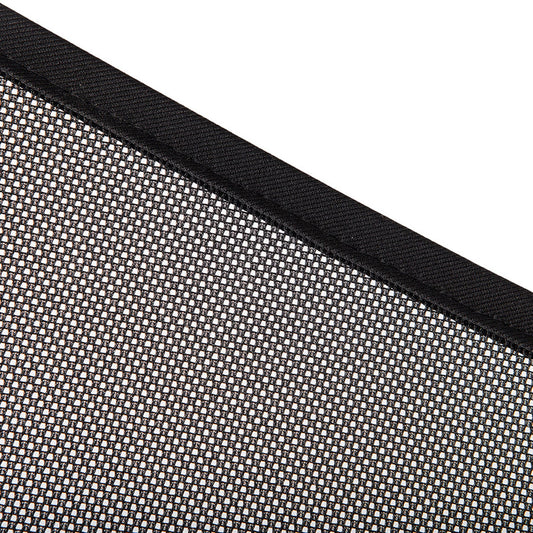 Car Window Magnetic Mesh Sun Blind Shades Suitable For Mitsubishi ASX 2010-2025-1